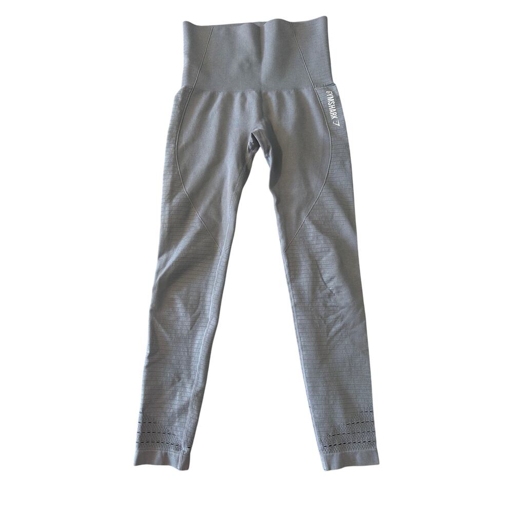 Women’s Gymshark leggings
